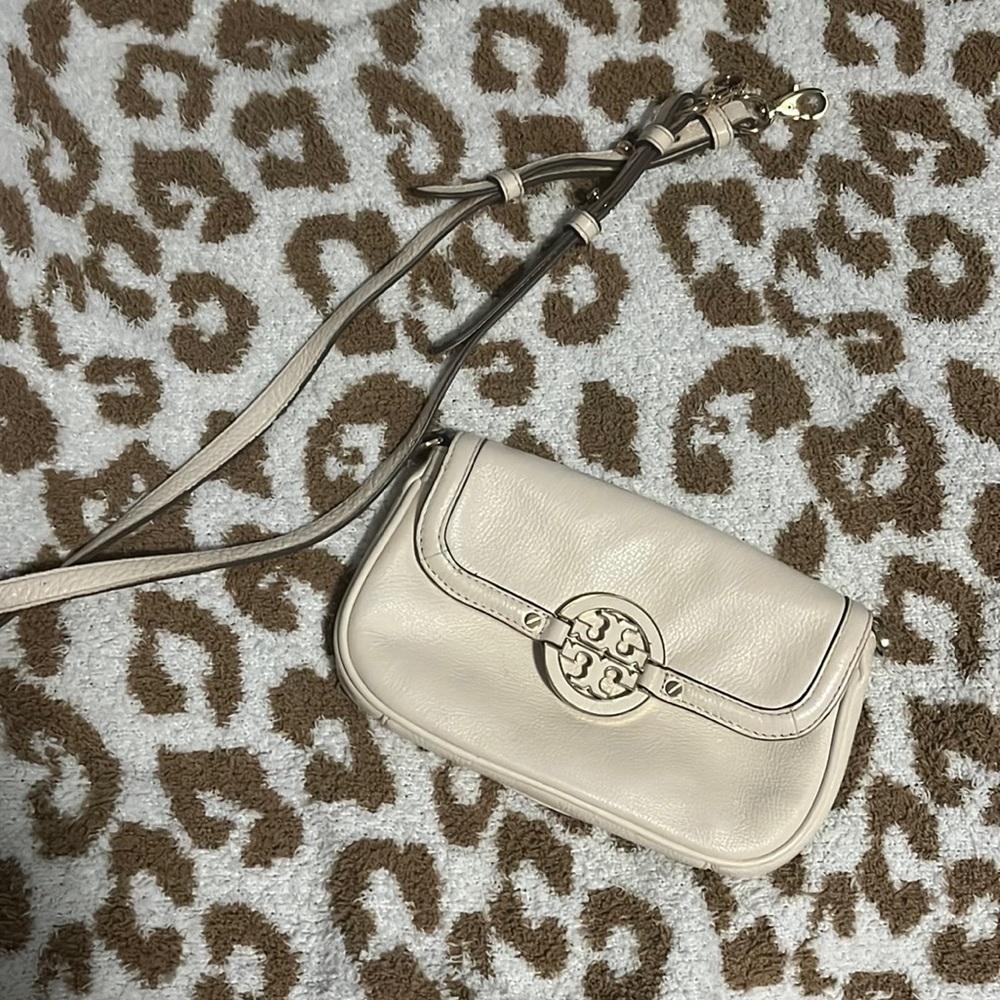 Tory Burch